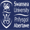 Eira Francis Davies Scholarship - Swansea University UK